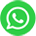 Neem contact op via Whatsapp