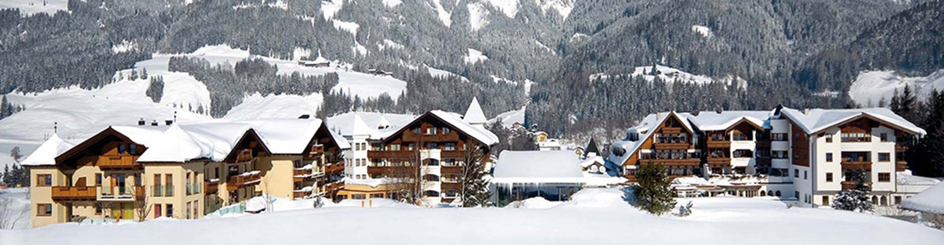 Review Appartement Iglsberg, Saalbach - Toller Skiurlaub für die ganze Familie