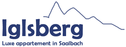 Review Appartement Iglsberg, Saalbach - Restlos zufrieden